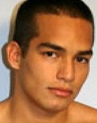 Andres Camillo