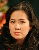 Nguyễn Thị Thu Huệ