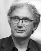 Thierry Escaich