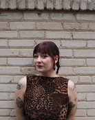 Anna Kotecki