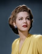Maria Montez