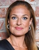 Magdalena Kowalczyk
