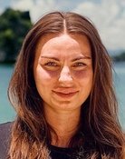 Josefine Lindström