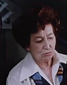 Rosine Delamare