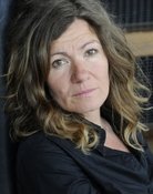 Carmen Gratl