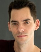 Nathan Wright