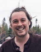 Brandon Hicks