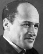 Yuriy Eliseev