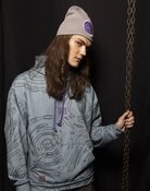 Daxon Derkacz