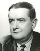 Georges Auric