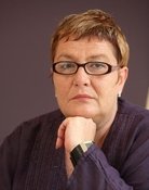 Ruxandra Ion