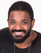 Arlindinho