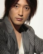 Keizoh Kawano