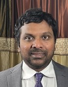Paul Kattupalli