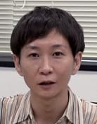 猪原健太