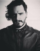 Eros Cartechini