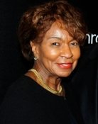 Bettye Fletcher