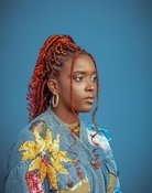 Jesimiel Damina