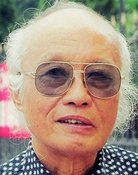 Hoàng Hiệp