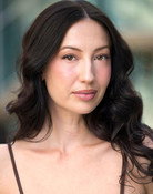 Emma Victoria Dixon