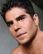 Jorge Kahwagi