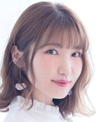 우치다 아야