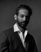 Majed Al Saihati