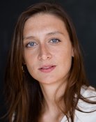 Giulia Perosa