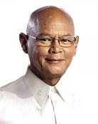 Bembol Roco