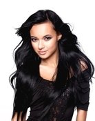 Alina Chus