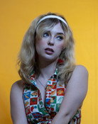 Neely Hebert
