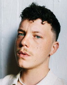 Niklas Marian Müller