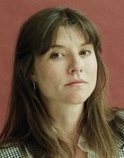 Lisa Jespersen
