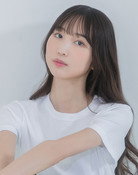 佐々木杏莉