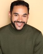 Dalton Rimbert