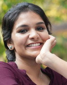 Lakshmi Dhanya Saju