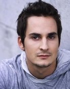 Tommy Kreiselmaier
