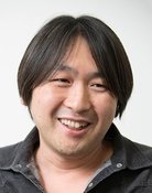 小石川淳