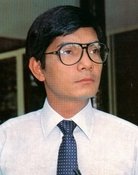 Prarinya Sukarom