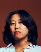 Ashley Park