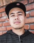 Mark Arica
