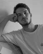 Yaniv Lavi