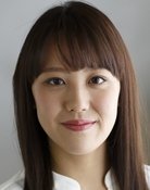 Kanako Tsukase
