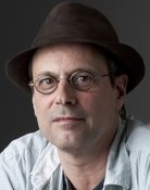 Bob Boilen