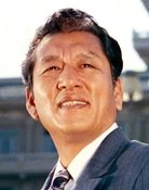 Kyung-sub Seo