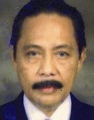 Iri Supit