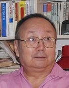 Yongliang Xu