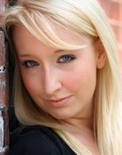 Cassondra Padfield