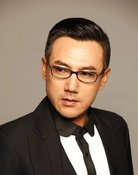 李雨泽