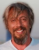 Alberto Ferrari